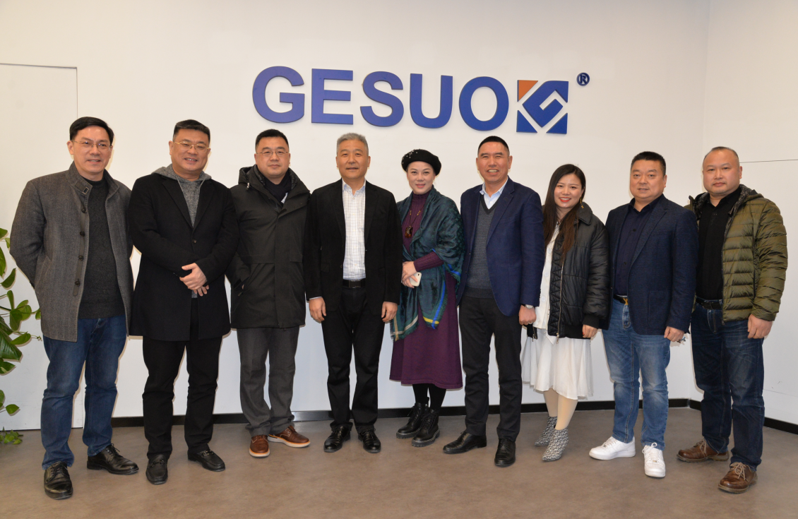 141517849.png 微信截圖_20211222135846.png