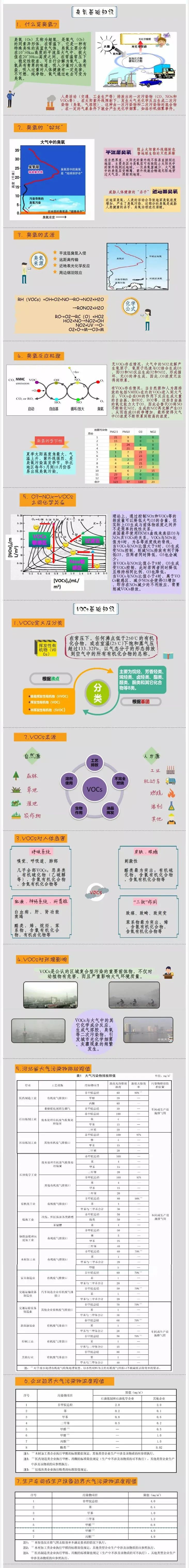 164349733.jpg 微信圖片_20220330164354.jpg