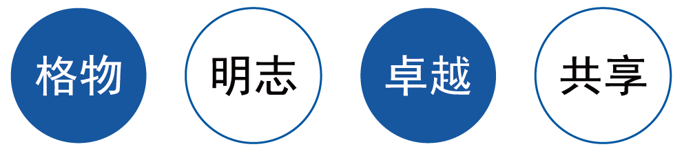 170738443.png 11.png