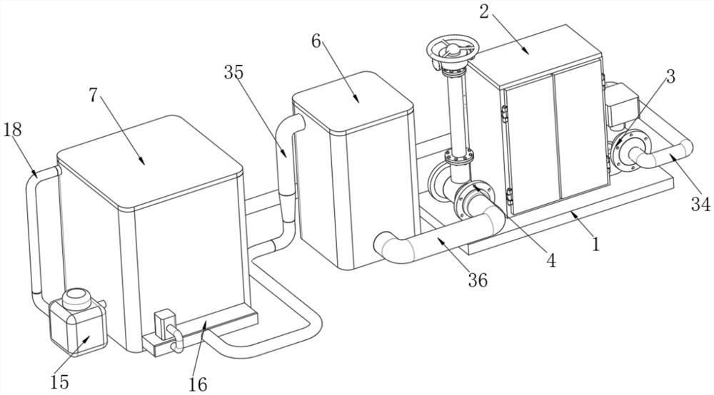 164204868.png 640 (2).png