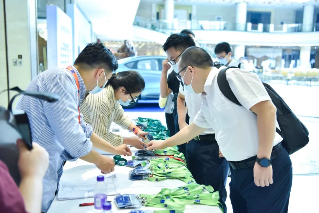 172143779.jpg e0b74e0710ab35ede3867d2a06104d22.jpg