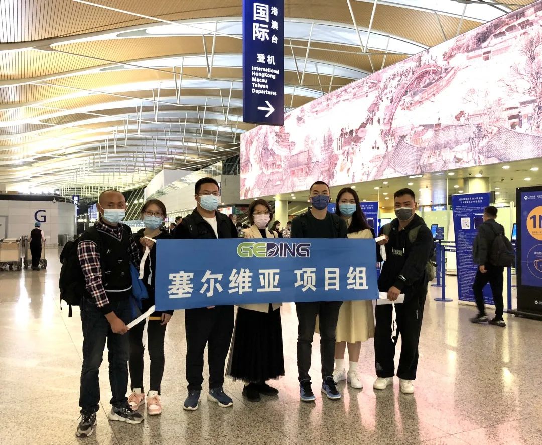 100519191.jpg 508a0d3b013f15931d9b5e692eb6f63b.jpg