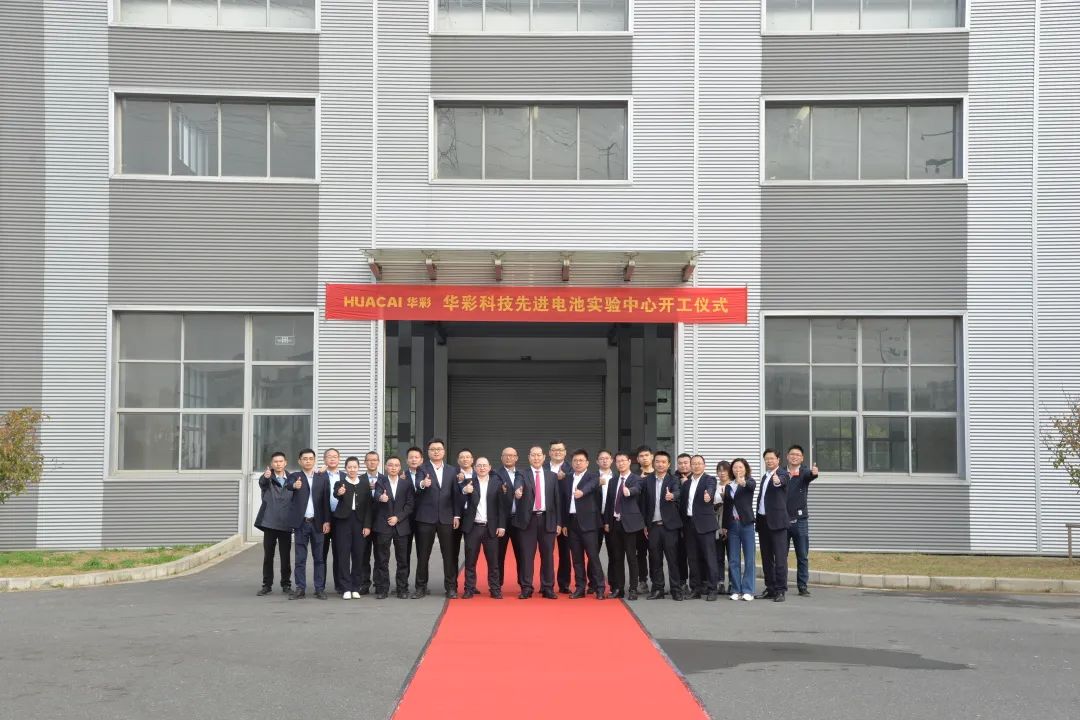 172743961.jpg fd7c49fcc0f4baaa74756a9208e41dc5.jpg