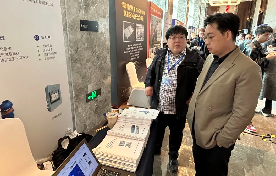 144509880.png image.png